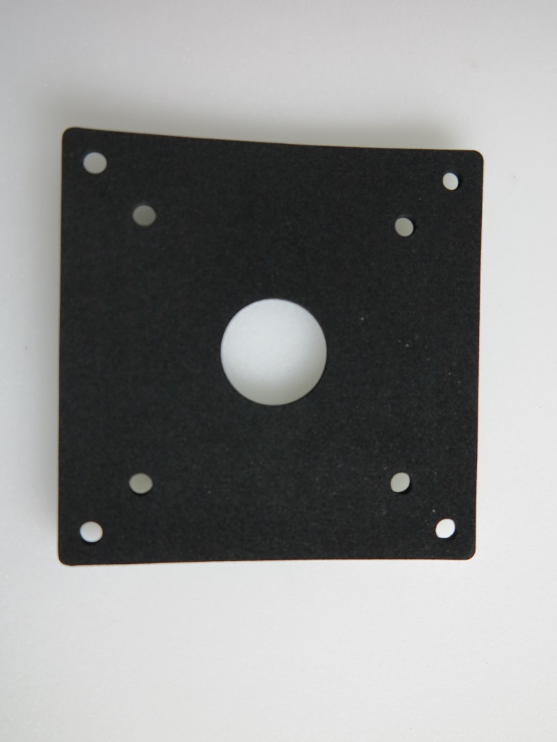 5c382d103cd62